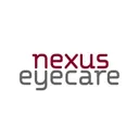 nexuseyecare.com.au