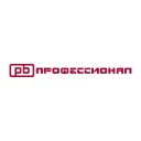 profdst.ru
