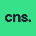 cnsmedia.co.uk