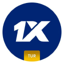 1xbet.mobi