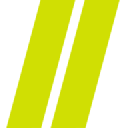 testdriven.co.uk