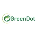 green-dot.com