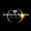 jewelrybybrandon.com