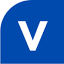 vennings.dk