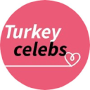 turkeycelebs.com