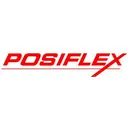 posiflex.com