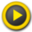 animalsexporntube.com