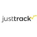 justtrack.io