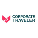 corporatetraveler.us