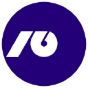 nlb.me