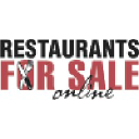restaurantsforsale.com