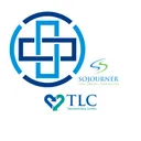 communityhealthalliance.com