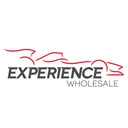experience-wholesale.com