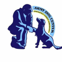 armydogcenter.pk