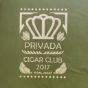 privadacigarclub.com