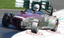 competition-car-engineering.com