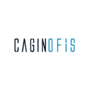 caginofis.com
