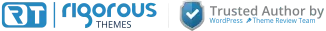 rigorousthemes.com
