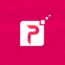 packzy.com
