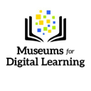 museumsfordigitallearning.org