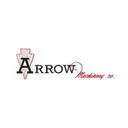 arrowmachinery.org