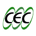 creative-electrical.com