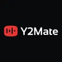 y2mate.nu