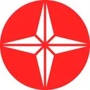 schwinnbikes.com