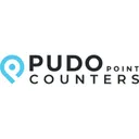 pudopoint.com
