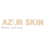azurskin-epilation-laser.com