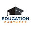 education-partners.de