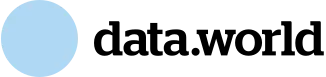 data.world