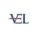 volinemploymentlaw.com