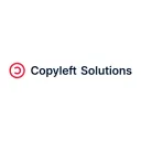 copyleft.no