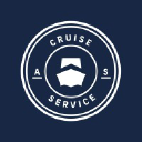 cruise-service.no