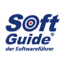 it-dienstleister-guide.de