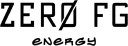 zerofgenergy.com