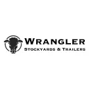 wranglerstockyardsandtrailers.com.au