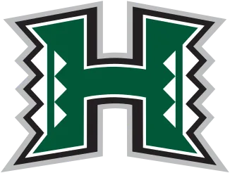 hawaiiathletics.com
