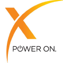 nextracker.com