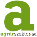 agrarszektor.hu