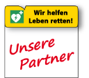 automobile-schmidt.de