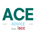 ace-advice.co.uk