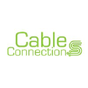 cable-connections.co.uk