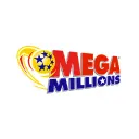 megamillions.com