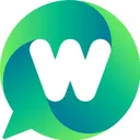 w.app