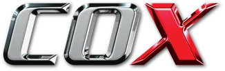 coxmowers.com.au