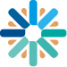 integratedos.com