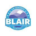 blairforcongress.com