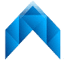 smart-healthy-homes.net